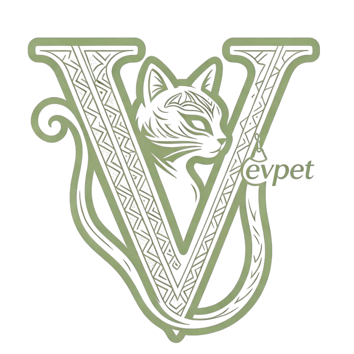 Vevpet